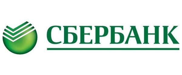 Сбербанк онлайн