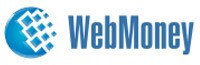 Webmoney